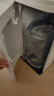 美的（Midea）飲水機茶吧機家用下置式凈水機一體客廳立式燒水壺高端桶裝辦公室冷熱雙溫YL2501S【外銷(xiāo)同款】 曬單實(shí)拍圖