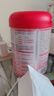 貝因美（Beingmate）愛(ài)加0-6月嬰兒配方奶粉大罐1段800g 免疫成長(cháng)奶粉含乳鐵蛋白 曬單實(shí)拍圖