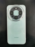 HUAWEI Mate 80 麒麟9020 16GB+512GB云杉綠 第二代紅楓影像 鴻蒙AI 超可靠玄武架構 華為直屏鴻蒙手機 曬單實(shí)拍圖