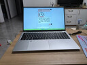 奈我國行【2026款英特爾+酷睿i7】高性能獨顯筆記本電腦輕薄本便攜大屏筆記本游戲本學(xué)生辦公設計網(wǎng)課 英特爾Max17.3英寸巨幕大屏Ai+指紋背光-銀 32G運行+1TB高速固態(tài)硬盤(pán)【店長(cháng)推薦】 曬單實(shí)拍圖