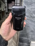 松下（Panasonic）電動(dòng)剃須刀充電式往復式全身水洗刮胡刀子男士電動(dòng)胡須刀 生日禮物年會(huì )禮品送男友送老公 ES-RC30 充電式普通裝 曬單實(shí)拍圖