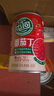 屯河番茄丁410g*12 0添加劑新疆內蒙古番茄醬西紅柿塊罐頭25年8月新貨 曬單實(shí)拍圖