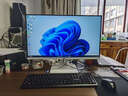 AOC品牌一體機電腦全新商務(wù)辦公家用游戲設計剪輯Ai臺式全套整機 27英寸13代N95+16G+512G固態(tài) 聯(lián)保三年/內置WIFI.音響/鍵鼠 曬單實(shí)拍圖