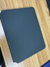蘋(píng)果Apple 二手智能鍵盤(pán)/磁吸雙面夾鍵盤(pán) iPad10.2/Pro 11/12.9英寸秒控板 95新iPad Pro 11英寸妙控鍵盤(pán)黑色 詳情可咨詢(xún)客服 曬單實(shí)拍圖