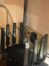 普聯(lián)（TP-LINK）BE7200 WiFi7千兆雙頻無(wú)線(xiàn)路由器 雙2.5G網(wǎng)口家用穿墻7200M 10顆高效FEM信號增強 游戲加速7DR7270 曬單實(shí)拍圖