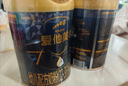 愛(ài)他美（Aptamil）領(lǐng)熠嬰兒配方奶粉1段（0—6月齡）800g*1罐  愛(ài)他美領(lǐng)熠 曬單實(shí)拍圖