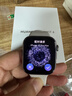 華為（HUAWEI）【咨詢(xún)享優(yōu)惠】WATCH FIT 4智能手表運動(dòng)藍牙通話(huà)輕薄大屏高中學(xué)生健康管理NFC門(mén)禁男女心率 悅動(dòng)白【甄選表帶+精美表盤(pán)】 曬單實(shí)拍圖