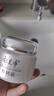 郁美凈鮮奶霜110g補水滋潤保濕面霜鮮奶精華潤膚霜乳液新年禮物 曬單實(shí)拍圖