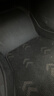 米其林（MICHELIN）奧迪a4l腳墊全tpe汽車(chē)腳墊適用于新A4L 17-25款腳墊專(zhuān)車(chē)定制 曬單實(shí)拍圖
