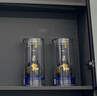 郎酒 青花郎 白酒 醬酒 53度 500ml*2 雙盒裝（新老包裝年份隨機） 曬單實(shí)拍圖