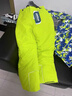 Phibee兒童滑雪服套裝菲比小象男童女童加厚滑雪褲專(zhuān)業(yè)沖鋒外套滑雪裝備 81622配黃褲【兩件套】 150cm （建議身高140-150CM） 曬單實(shí)拍圖