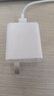 華為冰糖全能氮化鎵手機充電器（Max 40W）3C認證華為原裝充電器 適配華為手機Mate60蘋(píng)果iPhone17系列 曬單實(shí)拍圖