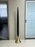 北歐極簡(jiǎn)創(chuàng  )意衣帽架臥室轉角小衣架落地掛衣架不占空間輕奢風(fēng) 65款衣架（升級版） 曬單實(shí)拍圖