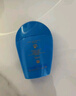 資生堂藍胖子防曬乳50mlSPF50+戶(hù)外高倍隔離防曬 曬單實(shí)拍圖