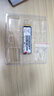 ThinkPlus 512GB SSD固態(tài)硬盤(pán)m.2接口(NVMe協(xié)議)pcie4.0 ST9000 40E 讀速高達5000MB/s 曬單實(shí)拍圖