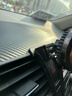 品勝車(chē)載無(wú)線(xiàn)充支架汽車(chē)出風(fēng)口導航手機支架Magsafe磁吸快充 曬單實(shí)拍圖