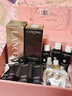 蘭蔻小黑瓶濾鏡水150ml+小黑瓶50ml精華禮盒套裝生日禮物送女生 曬單實(shí)拍圖