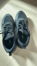 鴻星爾克運動(dòng)鞋子男士跑鞋男鞋透氣網(wǎng)面鞋凌空防滑耐磨跑步鞋 51125303263 曬單實(shí)拍圖