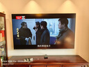 海信電視E5Q 85英寸 抗反光防眩光墨晶屏 U+Mini LED  300Hz高刷 U+超畫(huà)質(zhì)引擎Pro 國家補貼 85E5Q 曬單實(shí)拍圖