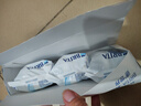碧然德（BRITA） 家用濾水壺 凈水壺濾芯 Maxtra 多效濾芯 3枚裝 曬單實(shí)拍圖