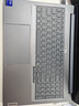 ThinkPad 聯(lián)想筆記本電腦ThinkBook16+ AI輕薄辦公本 英特爾酷睿Ultra5 16英寸 32G 1T 3.2K 165Hz國家補貼 曬單實(shí)拍圖