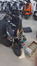 小?！局辈ラg領(lǐng)100券】 吳磊推薦】FS 電動(dòng)摩托車(chē)智能長(cháng)續航高速通勤成人外賣(mài)男女騎手電瓶代步電摩 到店自提 曬單實(shí)拍圖