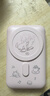 迪士尼磁吸充電寶3C認證可上飛機無(wú)線(xiàn)充自帶線(xiàn)22.5W快充移動(dòng)電源10000毫安適用蘋(píng)果華為小米新年禮物 【史迪奇】22.5W自帶線(xiàn)快充 曬單實(shí)拍圖