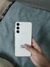 三星（SAMSUNG）Galaxy S23 系列旗艦小屏拍照AI手機 實(shí)時(shí)翻譯同聲傳譯庫存 S23+第二代驍龍8 金屬機身S23Plus輕薄 S23+（6.6英寸）悠柔白 256G 國版（雙卡） 標配 曬單實(shí)拍圖