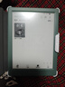 掌閱（iReader）【新品發(fā)布】Neo3 6英寸電子書(shū) 智能閱讀器 墨水屏電紙書(shū) AI看書(shū)學(xué)習漫畫(huà)平板電腦 輕薄便攜  語(yǔ)綠 曬單實(shí)拍圖