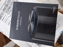 小米（MI）Xiaomi Sound 高保真智能音箱 小愛(ài)音箱 小米音箱 黑膠經(jīng)典款 音響 哈曼調音 立體聲 禮物 曬單實(shí)拍圖