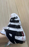 Air More Uptempo 皮蓬大AIR 奧利奧 籃球鞋男鞋女鞋921948-100 Air More Uptempo 皮蓬大AIR 奧利奧 921948 36 曬單實(shí)拍圖