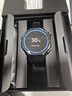 華為（HUAWEI）手表WATCH GT 6 Pro【咨詢(xún)享優(yōu)惠】運動(dòng)智能兩周續航藍牙通話(huà)體溫血氧心率監測健康送男女朋友禮物 46mm曜石黑【皮表帶+貼膜】 曬單實(shí)拍圖