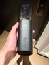 小米（MI）米家電動(dòng)紅酒開(kāi)瓶器家用開(kāi)瓶退塞 自帶錫紙割刀  穩定順滑 米家電動(dòng)紅酒開(kāi)瓶器 曬單實(shí)拍圖