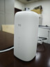 FiberHome烽火5G CPE Pro 2移動(dòng)路由器 SIM卡插卡上網(wǎng) 全頻段 支持5G-A WiFi7 BE5000 2.5G網(wǎng)口【2025新款】 曬單實(shí)拍圖