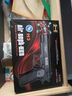 樂(lè )英奇合金1911手槍玩具成人仿模型玩具水男孩吃雞模型金屬軟彈專(zhuān)用槍 墨色-1911（80%金屬）手動(dòng)單發(fā) 標配（1包彈） 曬單實(shí)拍圖