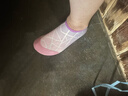 361°沙灘鞋女游泳鞋戶(hù)外漂流溯溪鞋防滑防扎成人潛水鞋水上樂(lè )園涉水鞋 曬單實(shí)拍圖