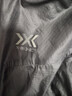 XBIONIC曠野海貍133g中厚棉服男外套金標P棉輕便舒適保暖秋冬新品 24929 格拉菲黑 XL 曬單實(shí)拍圖