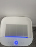 霍尼韋爾（Honeywell）空氣凈化器家用除甲醛除霧霾除PM2.5智能凈化器除菌除甲流病毒 KJ820F-P21D 曬單實(shí)拍圖