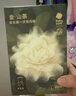 babycare【安心滅菌】山茶花一次性?xún)妊澰袐D產(chǎn)后大碼產(chǎn)婦旅行月子女士免洗 【山茶花】16條裝 XXL 曬單實(shí)拍圖