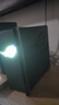 華碩（ASUS）ROG魔盒X WiFi7電競Ai路由器家用無(wú)線(xiàn)千兆游戲路由滿(mǎn)血萬(wàn)兆端口+2.5G端口全屋wifi Aimesh隨心組 曬單實(shí)拍圖