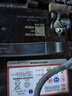 湯淺汽車(chē)電瓶蓄電池高性能啟停系列EFB Q85 12V上門(mén)安裝 以舊換新 曬單實(shí)拍圖