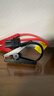 紐曼（Newsmy）【3C認證】F6汽車(chē)應急啟動(dòng)電源12000mAh搭電寶汽車(chē)用12V車(chē)載電瓶充電寶摩托車(chē)強啟戶(hù)外打火強起 曬單實(shí)拍圖