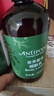 ANTIPODES皇冠假日酒店斐果馨香系列洗發(fā)水護發(fā)素沐浴露潤膚乳洗手液 洗發(fā)水+護發(fā)素 斐果馨香 曬單實(shí)拍圖
