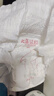 大魚(yú)貝拉中大童大碼拉拉褲5XL超薄透氣胖寶紙尿褲XXXXL防側漏夜用尿不濕 大魚(yú)拉拉褲7XL-26片【70-150斤】 曬單實(shí)拍圖