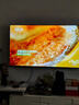 夏普4K高清85英寸液晶電視75 70 65 55 50 43英寸智能網(wǎng)絡(luò )wifi 85英寸 智能網(wǎng)絡(luò )電視+節能護眼 曬單實(shí)拍圖