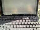 微軟Surface Go 4/3/2二合一平板筆記本電腦10英寸Windows 觸屏手寫(xiě)本 95新 16】go4 N200 8G 128G 2K觸屏 官方標配+微軟原裝鍵盤(pán) 曬單實(shí)拍圖