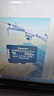 金士頓（Kingston）256GB TF（MicroSD） 存儲卡 U1 A1 V10 內存卡 讀速150MB/s 適配無(wú)人機/運動(dòng)相機/switch/監控 曬單實(shí)拍圖