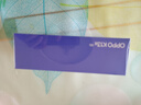 OPPO K13x 8GB+256GB 鉆白 天璣6300 IP69防塵防水 大容量電池 千元老人智能 LCD屏5G手機 國家補貼 曬單實(shí)拍圖