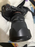 騰龍（Tamron）A074S 28-300mm F/4-7.1 VC防抖長(cháng)焦28-300旅行風(fēng)光全畫(huà)幅微單鏡頭28300 索尼FE卡口 官方標配【贈騰龍UV濾鏡+攝影單肩包+清潔套裝】 曬單實(shí)拍圖