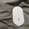 中興（ZTE）隨身wifi6可移動(dòng)無(wú)線(xiàn)wifi免插卡隨行車(chē)載上網(wǎng)卡路由便攜式上網(wǎng)寶支持5G/4G設備全國通用流量2025款 曬單實(shí)拍圖